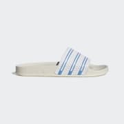 Color del artículo: Light Blue / Off White / Cloud White