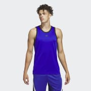 Cor do artigo: Lucid Blue / Black