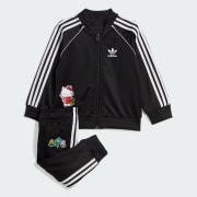Adidas ah2108 clearance