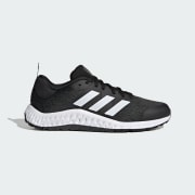 Farbe: Core Black / Cloud White / Cloud White