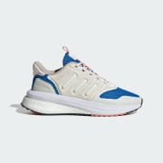 adidas X PLRPHASE Schoenen Blauw adidas Offici le Shop