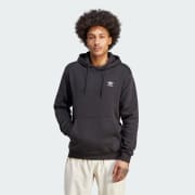 Colore prodotto: Black