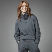 Color del artículo: Dark Grey Heather