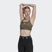 Product color: Multicolor / Orbit Green