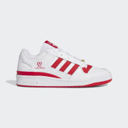 adidas FORUM LOW CL adidas Thailand