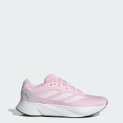 Tenis adidas color palo de rosa online