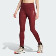 Produktfarve: Shadow Red