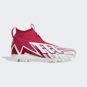 Color del artículo: Team Power Red 2 / Cloud White / Team Power Red 2