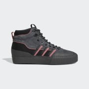 Color del artículo: Core Black / Wonder Red / Carbon