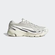 Kód farby: Aluminium / Off White / Purple Night Metallic