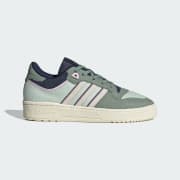 Product colour: Linen Green / Cream White / Silver Green