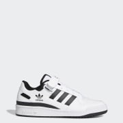 Adidas forum lo heren online kopen shop