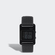 Adidas stopwatch shop