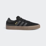 Produktfarve: Core Black / Carbon / Gum