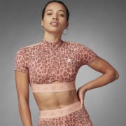Color del artículo: Multicolor / Ambient Blush
