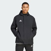 Produktfarge: Black