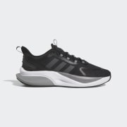 Adidas bounce s store
