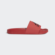 Men's adilette shower discount slide sandal