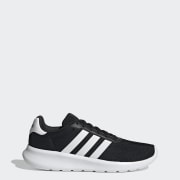 Adidas neo lite racer nz outlet