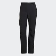 Product colour: Black