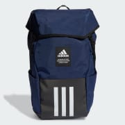 Mochila camper mujer outlet