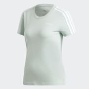 Cor do artigo: Green Tint / White