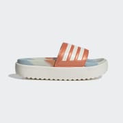 Produktfärg: Cloud White / Cloud White / Semi Coral