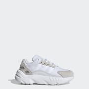 Adidas zx 630 blanche deals