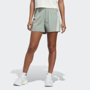 Color: Silver Green / White