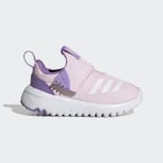 Kód barvy: Clear Pink / Cloud White / Violet Fusion