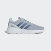 Color del artículo: Halo Silver / Wonder Steel / Dash Grey