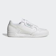 Adidas continental 80 ecru tint shop