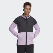 Product colour: Bliss Lilac / Black