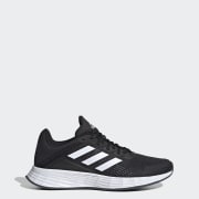 Adidas zapatillas duramo 8 w para mujer 2025
