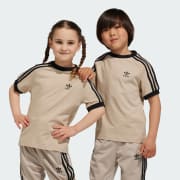 Colour: Wonder Beige