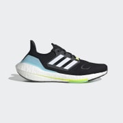 Color del artículo: Core Black / Cloud White / Solar Yellow