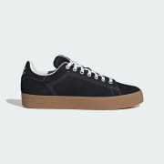 adidas Stan Smith CS Skor Brun adidas Sweden