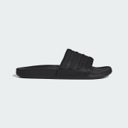 adidas Adilette Comfort adidas Thailand
