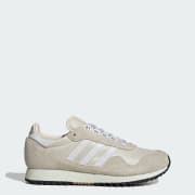 adidas New York Schuh WeiB adidas Deutschland