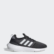 Women's swift adidas cheap