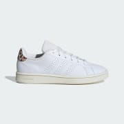 Scarpe advantage discount