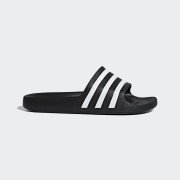 Chanclas adidas sales mujer 2018