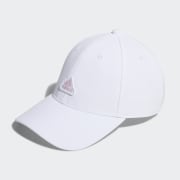 컬러: White / Clear Pink