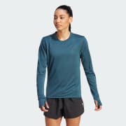 Product color: Arctic Night