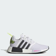 Adidas nmd mujer blancas colombia outlet