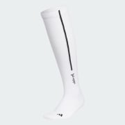 컬러: White / Black
