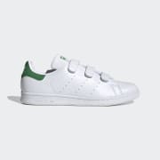 S75187 new arrivals stan smith