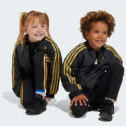Colour: Black / Gold Metallic
