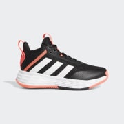 Product color: Core Black / Cloud White / Turbo