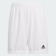Produktfarve: White